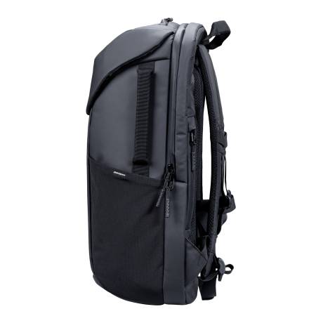 TRUST Jersey Travel Backpack