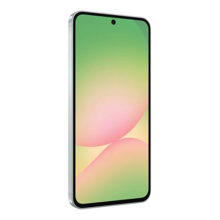 Смартфон Samsung Galaxy A56 5G 256/8 Awesome Olive SM-A566BZGCEUE