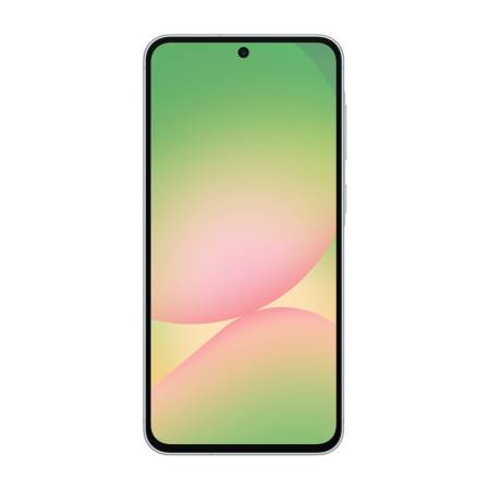 Смартфон Samsung Galaxy A56 5G 256/8 Awesome Olive SM-A566BZGCEUE