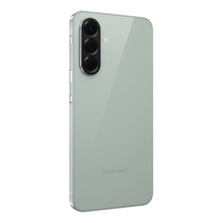 Смартфон Samsung Galaxy A56 5G 256/8 Awesome Olive SM-A566BZGCEUE
