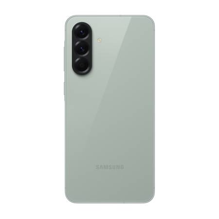 Смартфон Samsung Galaxy A56 5G 256/8 Awesome Olive SM-A566BZGCEUE