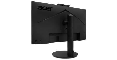 Acer Vero CB242YD6bmiprcx
