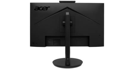 Acer Vero CB242YD6bmiprcx
