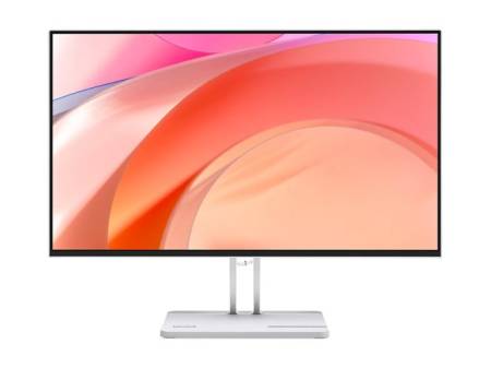 LENOVO L27-4C 27inch IPS WLED FHD 16:9 144Hz 300cd/m2 1ms HDMI VGA