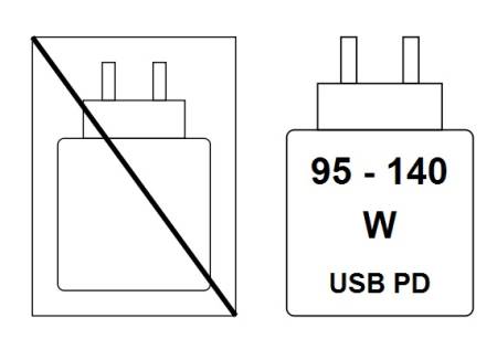 LENOVO LOQ AMD Ryzen 7 250 15.3inch WUXGA AG 165Hz 16GB DDR5 512GB PCIe RTX5050 8GB NoOS Luna Grey 3y