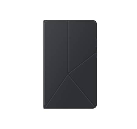 Samsung EF-BX130PBEGWW Tab A11 Book Cover Black