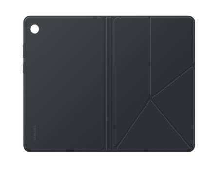 Samsung EF-BX130PBEGWW Tab A11 Book Cover Black