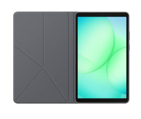 Samsung EF-BX130PBEGWW Tab A11 Book Cover Black