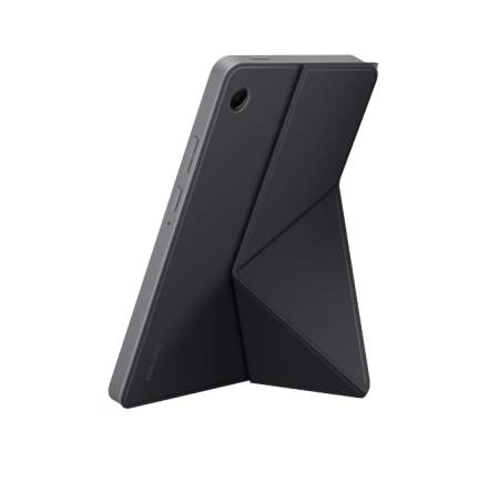 Samsung EF-BX130PBEGWW Tab A11 Book Cover Black