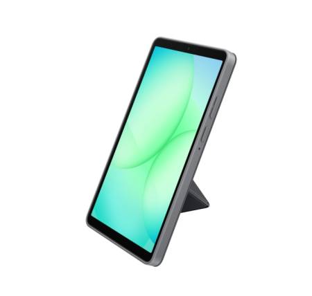 Samsung EF-BX130PBEGWW Tab A11 Book Cover Black