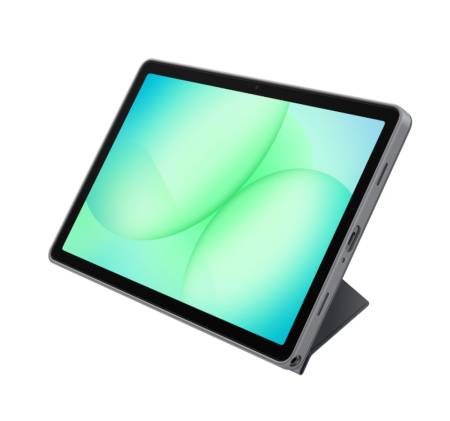 Samsung EF-BX230PBEGWW Tab A11+ Book Cover Black