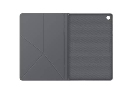 Samsung EF-BX230PBEGWW Tab A11+ Book Cover Black