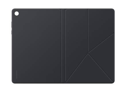 Samsung EF-BX230PBEGWW Tab A11+ Book Cover Black