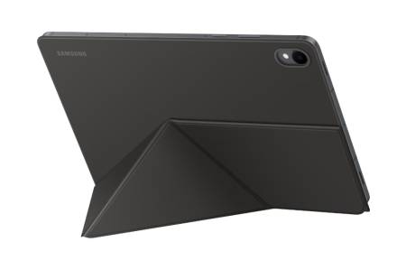 Samsung EF-BX730PBEGWW Tab S11 Book Cover Black