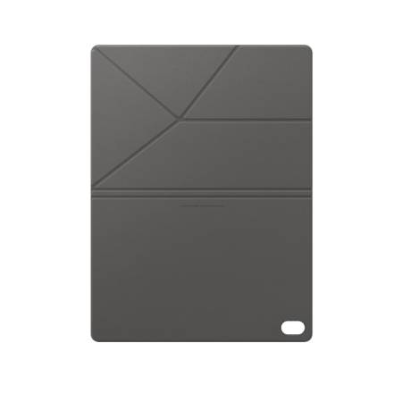 Samsung EF-BX730PBEGWW Tab S11 Book Cover Black