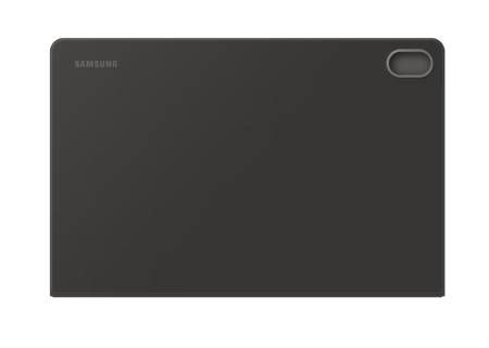 Samsung EF-BX730PBEGWW Tab S11 Book Cover Black