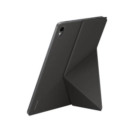 Samsung EF-BX730PBEGWW Tab S11 Book Cover Black