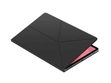 Samsung EF-BX730PBEGWW Tab S11 Book Cover Black