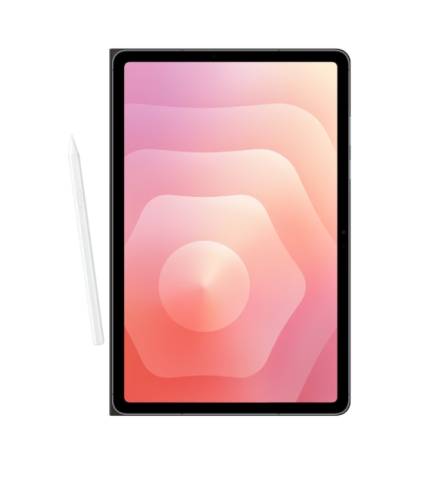 Samsung EF-BX730PBEGWW Tab S11 Book Cover Black