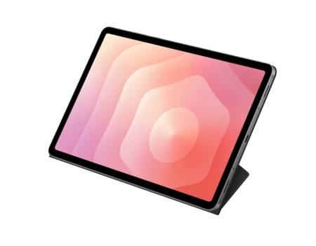 Samsung EF-BX730PBEGWW Tab S11 Book Cover Black