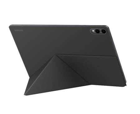 Samsung EF-BX930PBEGWW Tab S11 Ultra Book Cover Black