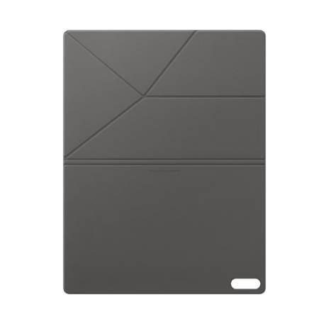 Samsung EF-BX930PBEGWW Tab S11 Ultra Book Cover Black