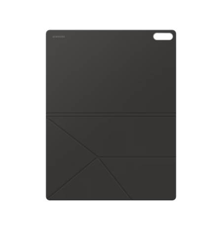 Samsung EF-BX930PBEGWW Tab S11 Ultra Book Cover Black