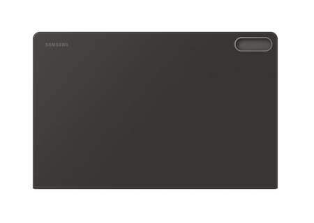 Samsung EF-BX930PBEGWW Tab S11 Ultra Book Cover Black
