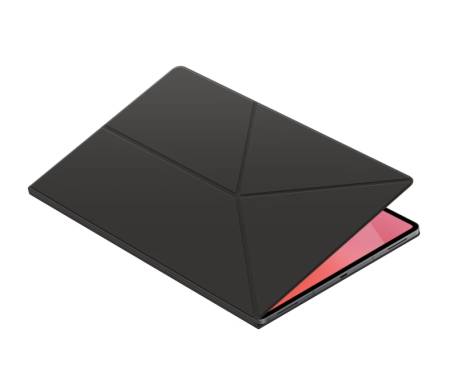 Samsung EF-BX930PBEGWW Tab S11 Ultra Book Cover Black
