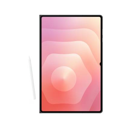 Samsung EF-BX930PBEGWW Tab S11 Ultra Book Cover Black