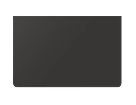 Samsung EF-DX730UBEGWW Tab S11 Book Cover Keyboard Slim Black