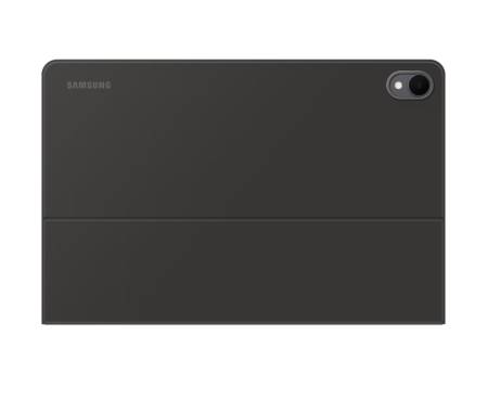 Samsung EF-DX730UBEGWW Tab S11 Book Cover Keyboard Slim Black