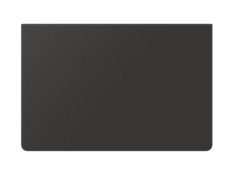 Samsung EF-DX930UBEGWW Tab S11 Ultra Book Cover Keyboard Slim Black