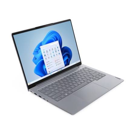 Lenovo ThinkBook 14 G9 AMD Ryzen 7 250 (up to 5.1GHz