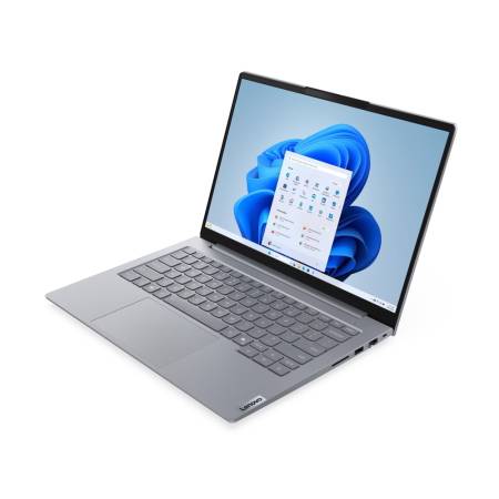 Lenovo ThinkBook 14 G9 AMD Ryzen 7 250 (up to 5.1GHz