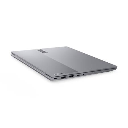 Lenovo ThinkBook 14 G9 AMD Ryzen 7 250 (up to 5.1GHz
