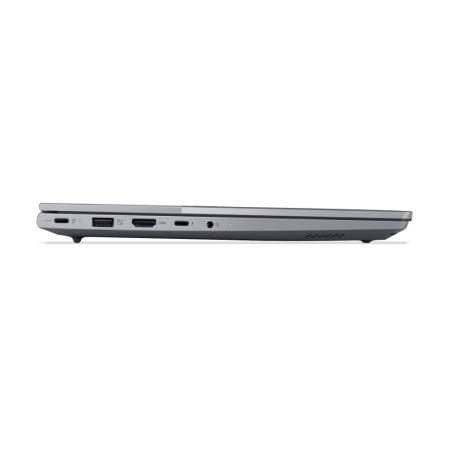 Lenovo ThinkBook 14 G9 AMD Ryzen 7 250 (up to 5.1GHz