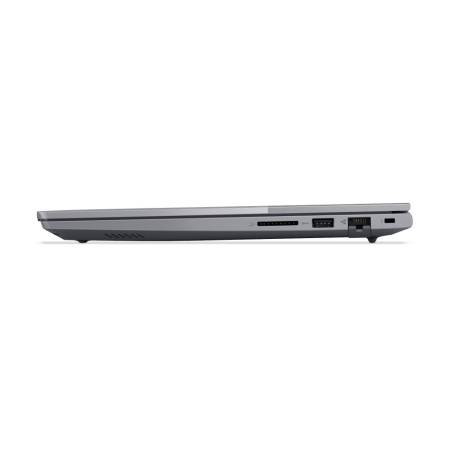 Lenovo ThinkBook 14 G9 AMD Ryzen 7 250 (up to 5.1GHz