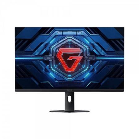 Xiaomi Gaming монитор G24i 2026 OM4FE-EU