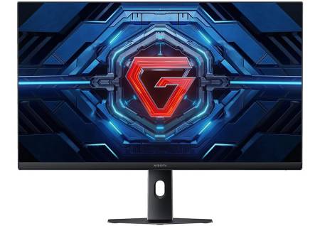 Xiaomi Gaming монитор G27i 2026 OM4FF-EU