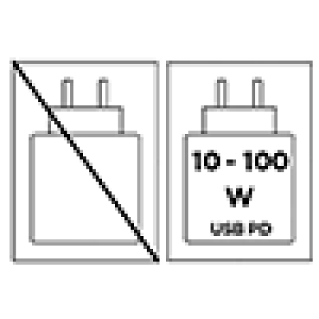 Смартфон REDMI Note 15 5G 6/128G Mist Purple