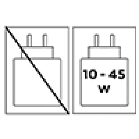 Смартфон POCO M8 5G 8/256GB Green