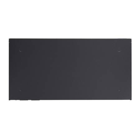 24-портов SFP Stackable Lite L3 управляван комутатор TP-Link Omada Campus SG5428XF с 4&times; 10G порта