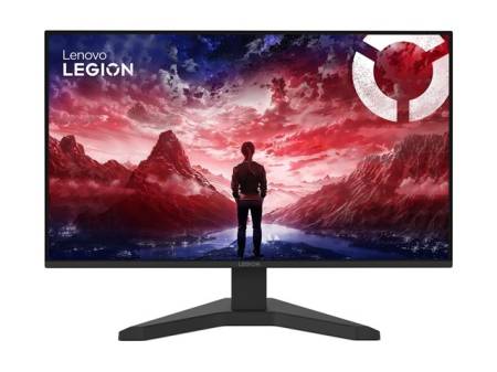 LENOVO Legion R27s 27inch IPS FHD 16:9 100Hz 300cd/m2 1ms 2xHDMI 1xVGA Cloud Grey 3Y