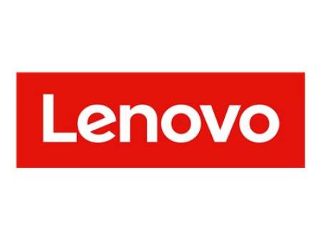LENOVO 350 Bluetooth Silent Mouse Luna Grey