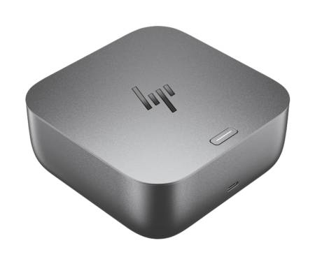 HP Thunderbolt 4 100W G6 Dock