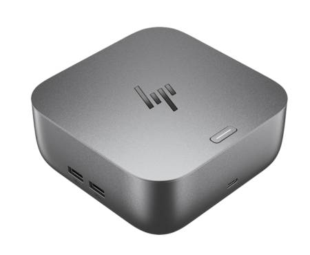 HP Thunderbolt 4 Ultra 180W G6 Dock