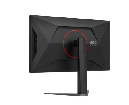 AOC U27G4XM