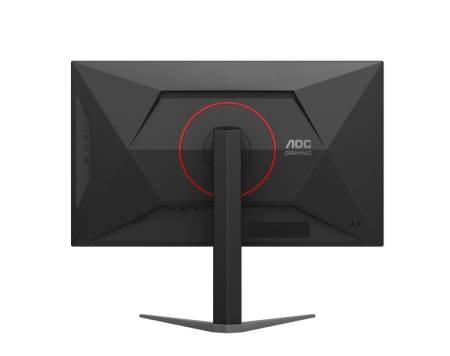 AOC U27G4XM