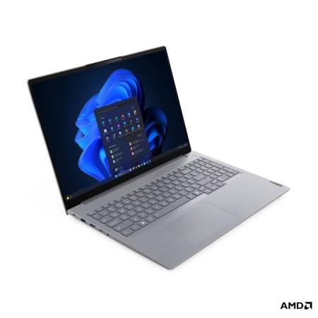 Lenovo ThinkBook 16 G9 AMD Ryzen 7 250 (up to 5.1GHz